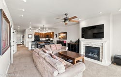 415 W WATERSIDE Dr, Post Falls, ID 83854