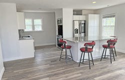 1135 E Hayden St, Pocatello, ID 83201
