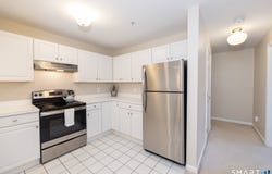 75 Washington Avenue, Hamden, CT 06518