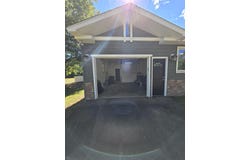 32 West Road, Waterboro, ME 04087