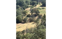 81 94th Street, Mad River, CA 95552