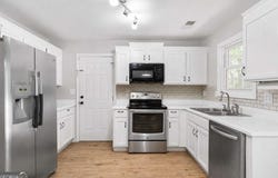 5775 River Ridge Lane, Buford, GA 30518