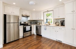 21 Ashkins Drive, Dennis, MA 02638
