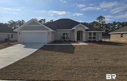 19772 CONECUH Drive, Robertsdale, AL 36567