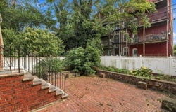 71 Lubec St, East Boston, MA 02128