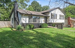 13516 Lowell Avenue, Grandview, MO 64030