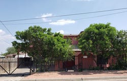 824 CALLE ESCONDIDO, Eagle Pass, TX 78852
