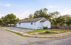 3802 W Salinas St, San Antonio, TX 78207