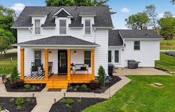 25091 Jaguar Loop, Underwood, IA 51576