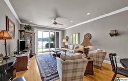 200 COUNTY ROAD 96, CRANE HILL, AL 35053