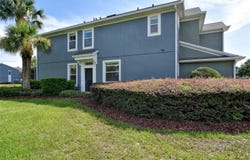 4178 SW 43RD Circle, OCALA, FL 34474