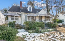 1142 Cahaba Drive, Atlanta, GA 30311