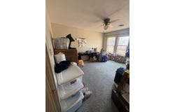 718 E Oliver Street, Stamford, TX 79553