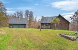469 Mountain View Drive, Walton, NY 13856