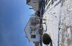 4241 Ruby Street, Schiller Park, IL 60176