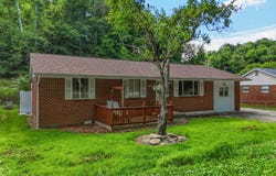 3985 County Road 120, South Point, OH 45680