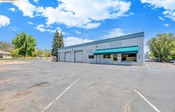 767 Murphys Creek RD, Murphys, CA 95247