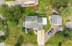 11 Queens Ln, Hammonton, NJ 08037