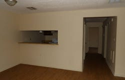 114 N Marigny Cir, Duson, LA 70529