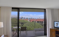 3445 Lower Honoapiilani Rd, Lahaina, HI 96761