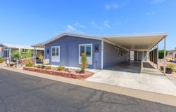 6209 E McKellips Rd, Mesa, AZ 85215