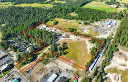 1860 Baker Avenue, Whitefish, MT 59937