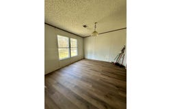 196 Garrett Road, Edgefield, SC 29824