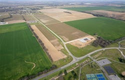 E Salcedo Road, Sikeston, MO 63801
