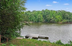2188 Highway 36 E, Jackson, GA 30233