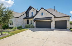 2029 Murano Ln, Leander, TX 78641