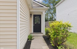 9685 W Stargazer, Pendleton, IN 46064