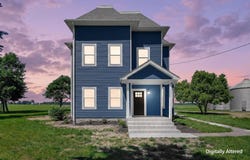 17520 Ohio 161, Plain City, OH 43064