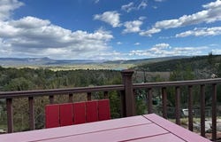 40331 D Road, Crawford, CO 81415