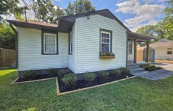 7966 MARTHA St, Millington, TN 38053