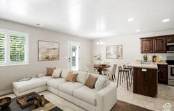 2384 S KNIGHTS Way, West Haven, UT 84401