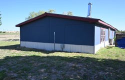 203315 E County Road 53, Sharon, OK 73857