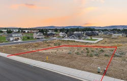 1087 N 700 E, Nephi, UT 84648