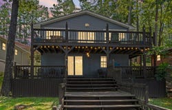 56 Overlook Drive, ASHLAND, MS 38603