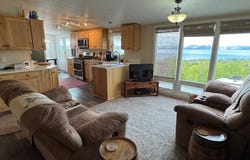 46 ALDER Ct, Fish Haven, ID 83287