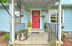 202 S 3rd St, Pflugerville, TX 78660