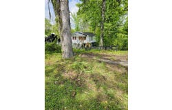1203 Main St, Chattahoochee, FL 32324