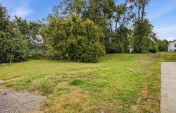 1117 Race Street, Richmond, KY 40475