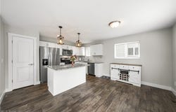 1010 Ashwood Lane, Streetsboro, OH 44241
