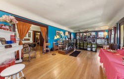 622 S Main St, Milton Freewater, OR 97862