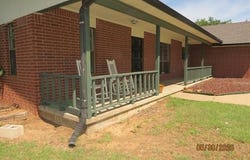 107260 S 4230, Checotah, OK 74426