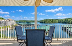 4800 Eagleview Drive, Osage Beach, MO 65065