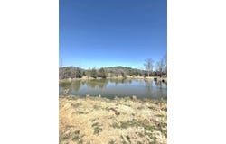 311 Rock Hill Road, Dolph, AR 72528