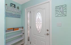 1340 Turkey Ridge Rd., Surfside Beach, SC 29575