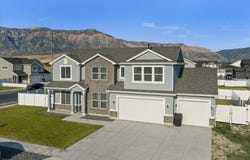 3260 N 3450 W, Plain City, UT 84404