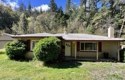 11 Goodyear, Douglas City, CA 96024